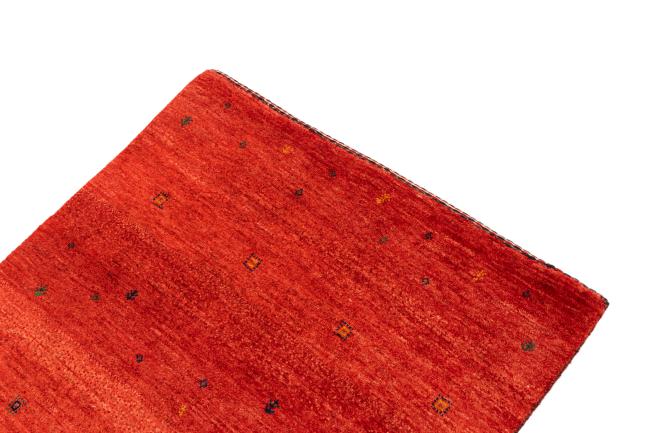 Perser Gabbeh Loribaft Essence - 3