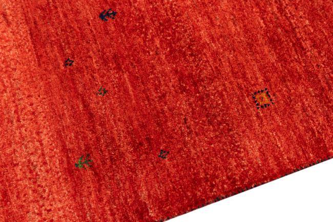 Perser Gabbeh Loribaft Essence - 4