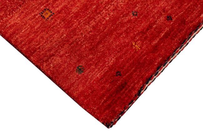 Perser Gabbeh Loribaft Essence - 5