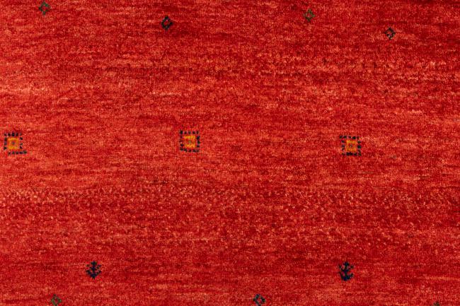 Perser Gabbeh Loribaft Essence - 7