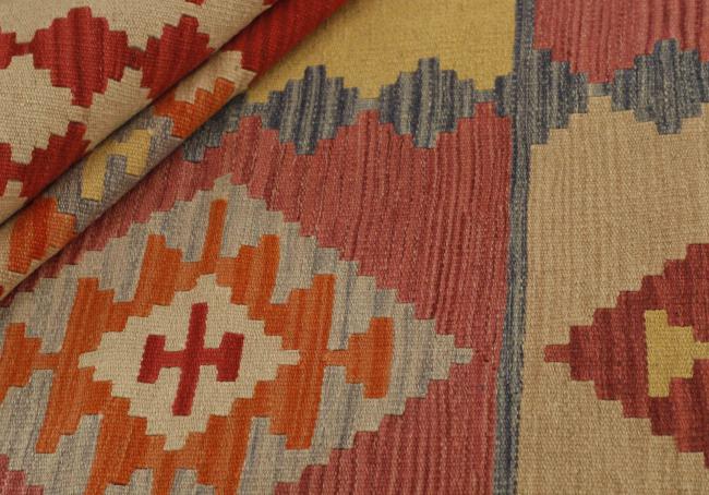 Kilim Fars - 1