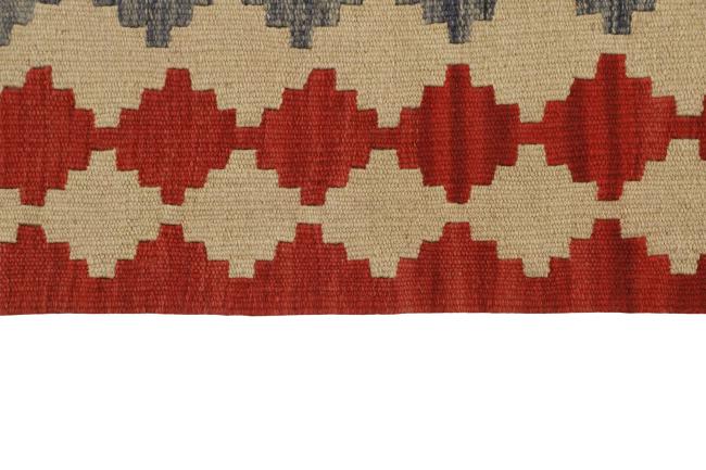 Kilim Fars - 2
