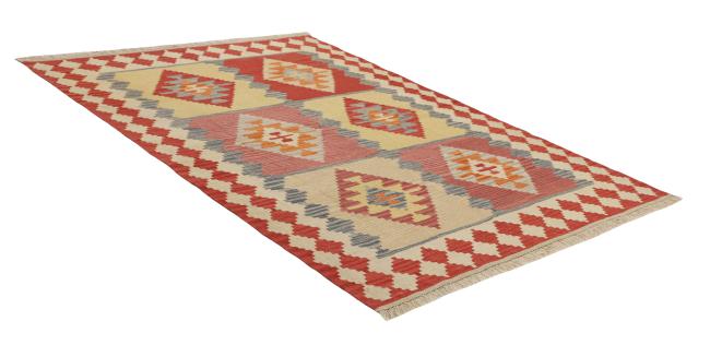 Kilim Fars - 3
