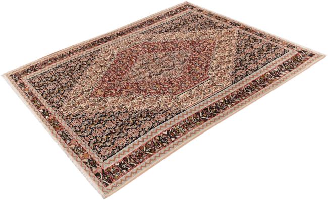 Kilim Senneh - 1