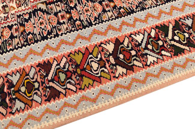 Kilim Senneh - 3