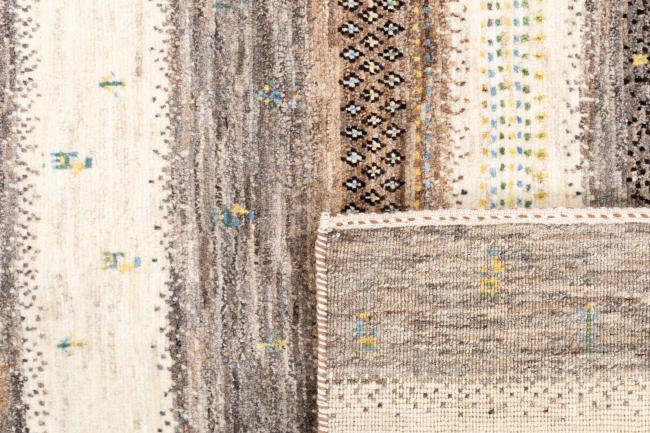 Persja Gabbeh Loribaft Tabiilbaft - 6