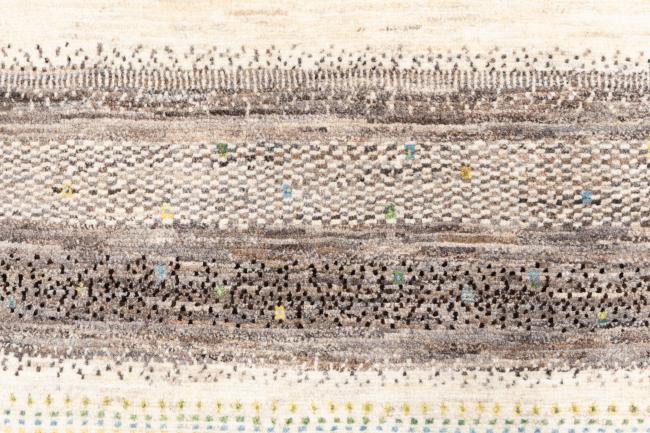 Persja Gabbeh Loribaft Tabiilbaft - 7