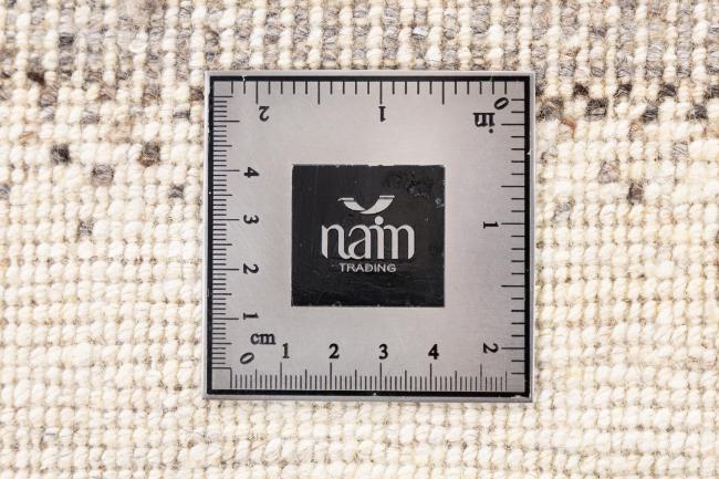 Persja Gabbeh Loribaft Tabiilbaft - 10