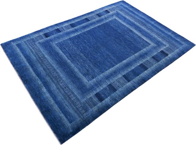 Persan Gabbeh Loribaft Essence - 1