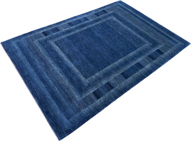 Persan Gabbeh Loribaft Essence - 2