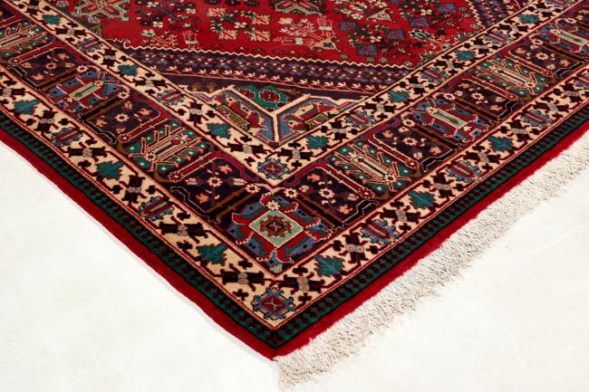 Joshaghan - 3