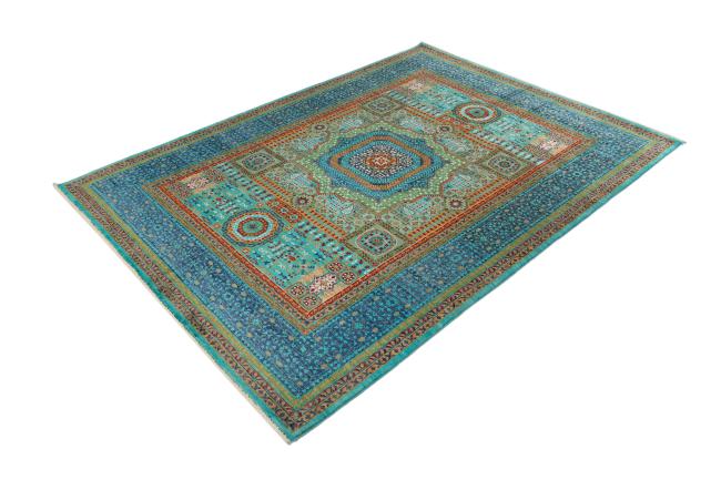 Mamluk - 2