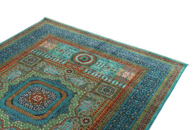 Mamluk - 3