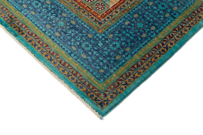 Mamluk - 4