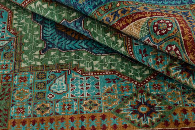 Mamluk - 6