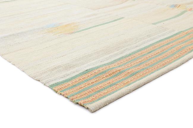 Kilim Fars - 5