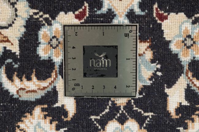 Nain 9La - 6