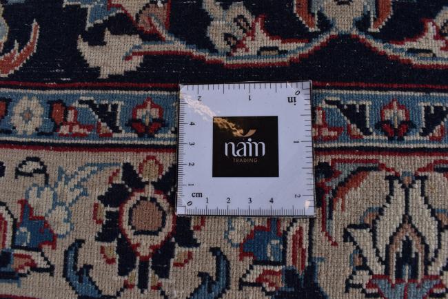 Mashhad - 8