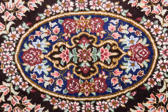 Qum Silke - 5