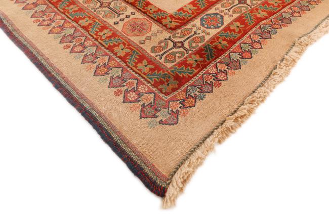 Kilim Soozani Nimbaft - 5