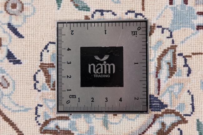 Nain 6La - 10