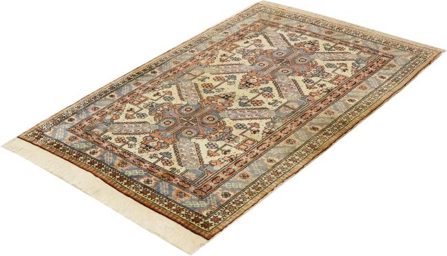 Turkei Kaiseri de Seda - 2