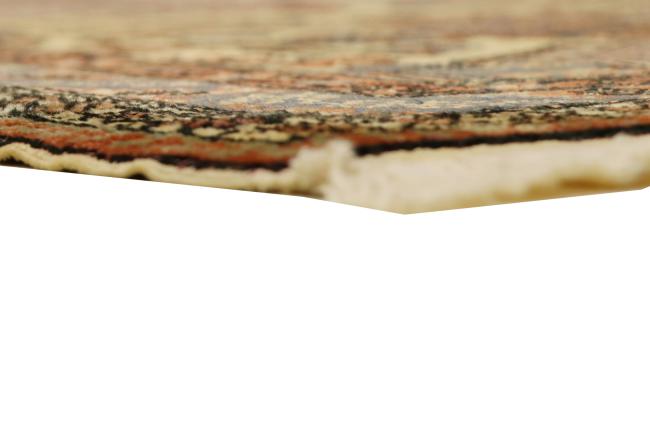 Turkei Kaiseri de Seda - 3