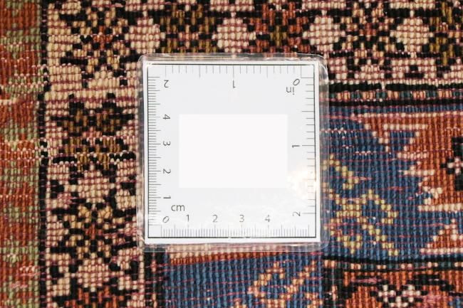 Turkei Kaiseri de Seda - 5