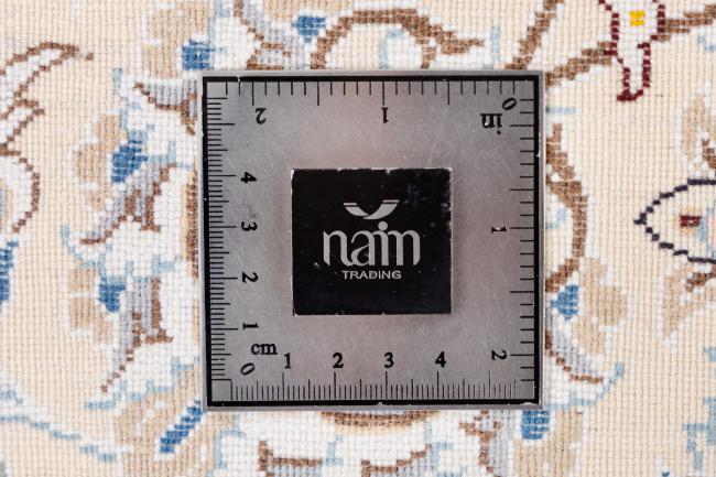 Nain 6La - 11