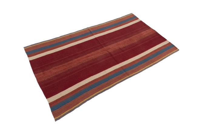 Kilim Fars Antigo - 1