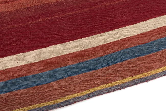 Kilim Fars Antigo - 3