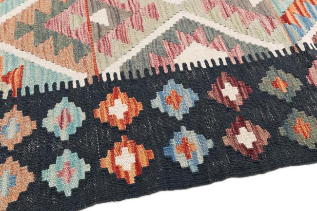 Kilim Afgán - 3