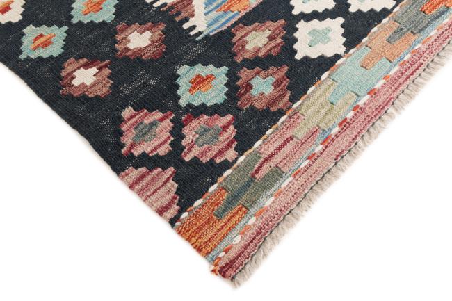 Kilim Afgán - 4