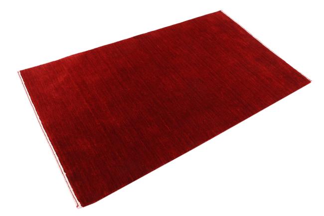 Loom Gabbeh Lori - 1