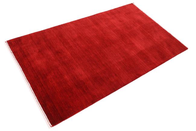 Loom Gabbeh Lori - 2