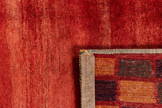 Persia Gabbeh Loribaft Z - 6