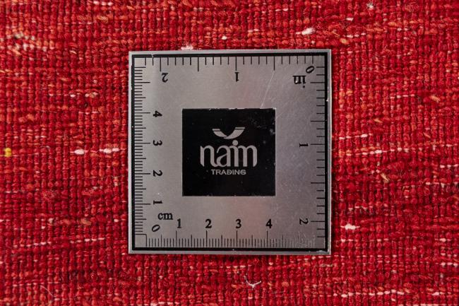 Persia Gabbeh Loribaft Z - 10