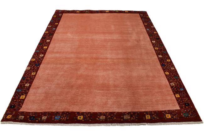 Persia Gabbeh Loribaft - 3