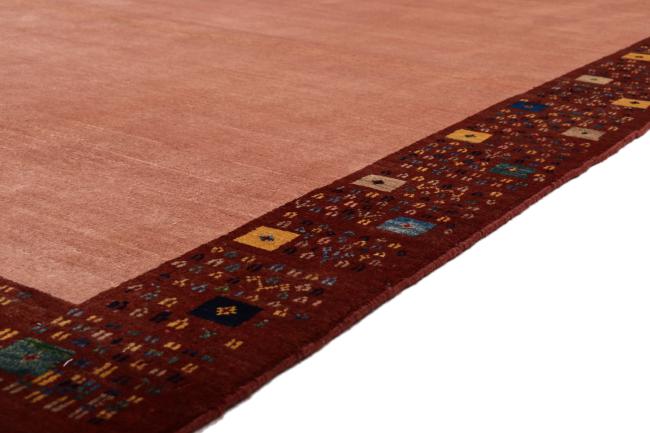 Persia Gabbeh Loribaft - 4