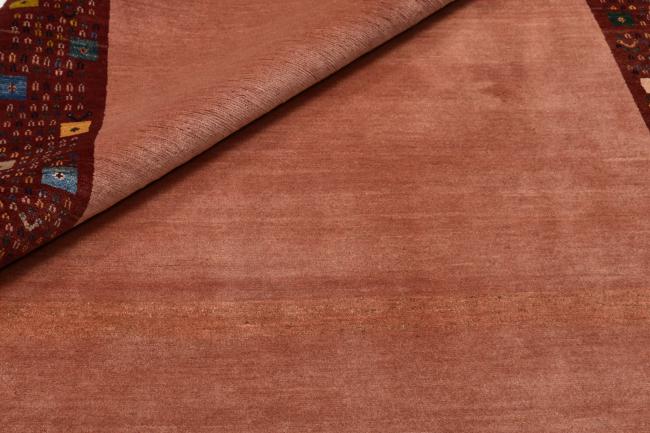 Persia Gabbeh Loribaft - 5