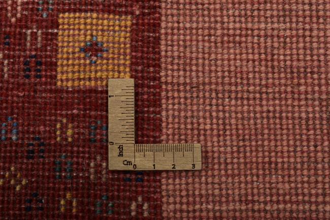 Persia Gabbeh Loribaft - 7