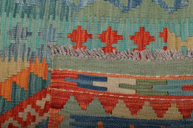 Kilim Afgán - 5