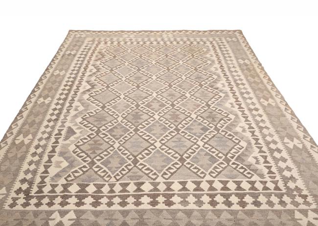 Kilim Afegão - 1