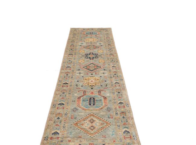 Arijana Design - 3
