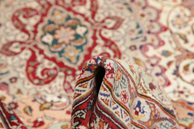 Tabriz - 8