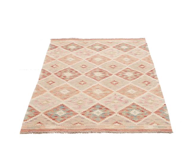 Κιλίμ Afghan - 1