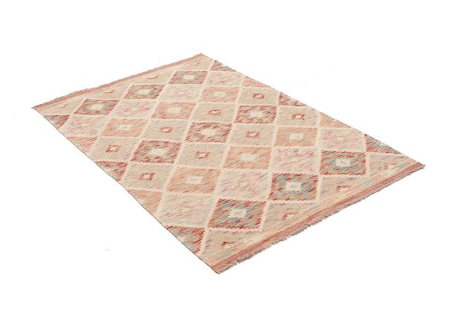 Κιλίμ Afghan - 2