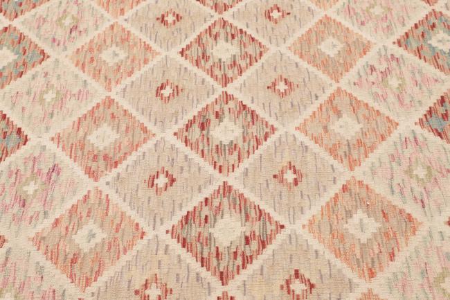 Κιλίμ Afghan - 3