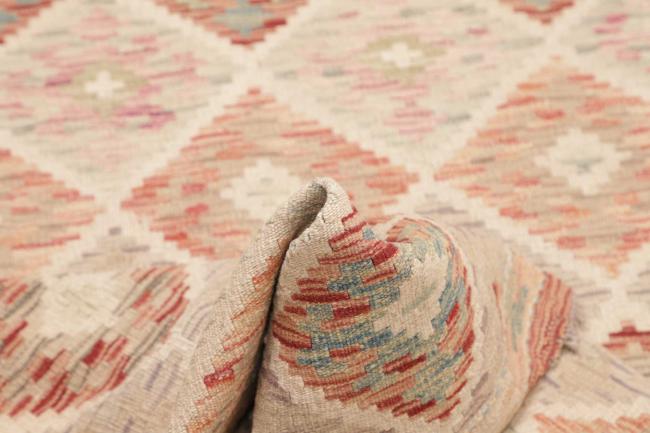 Κιλίμ Afghan - 5