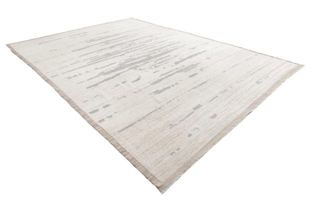 Berber Maroccan Style - 1